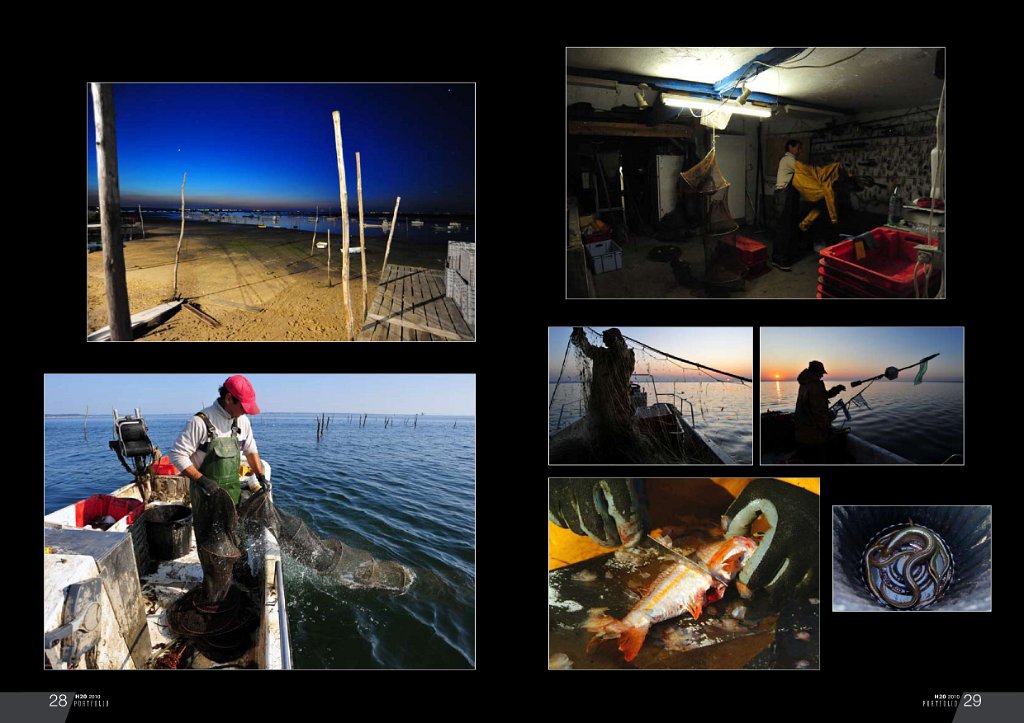 ad Portfolio-def2-4.JPG